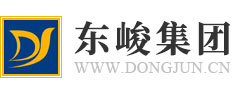 尊龙凯时(集团)